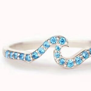 3 for $30 Ring Bundle Gold Silver Stackable Minimalist Jewelry